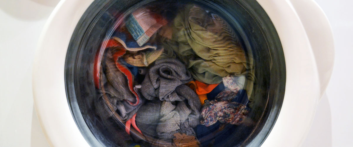 3 Easy Ways to Save Energy When Doing Your Laundry Stockton Recycles