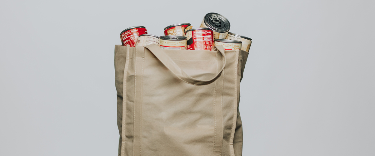 The Bag Ban Returns to Reduce Plastic and Litter Stockton Recycles