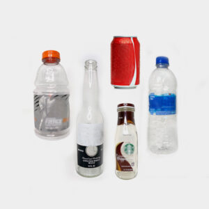600x600-beverage-containers