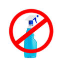 NO-full-cleaning-products