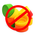 NO-loose-caps