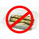 NO-plastic-container