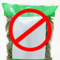 NO-salad