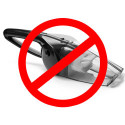 NO-vacuum