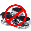 NO-lithium-batteries