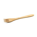 bamboo-utensil