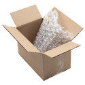 box-with-packaging