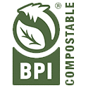 bpitip