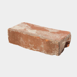 brick