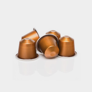 capsule