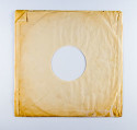 cardboard-covers