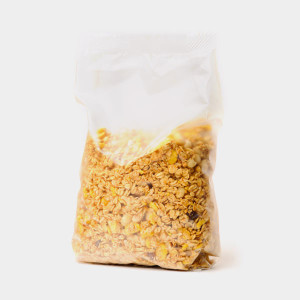 cerealliner