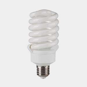 cfl