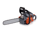 chainsaw