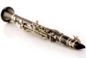 clarinet