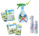 cleaning-product-containers-febreze