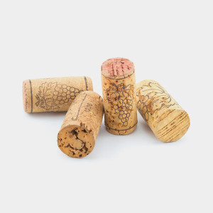 corks