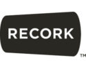 corks-recork-logo