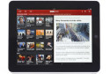 digital-news