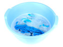 hand wash