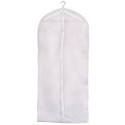 garment bag