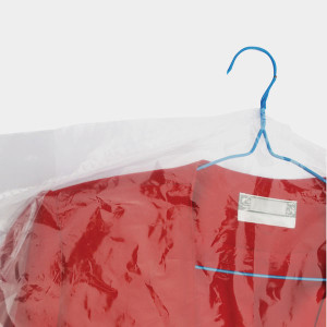 drycleaning
