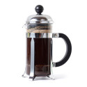 french-press