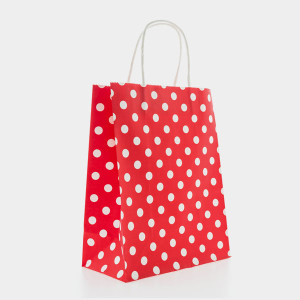 giftbag