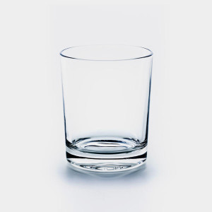 glass