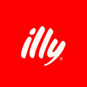 illy Company Logo