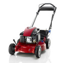 lawnmower