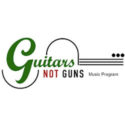 musical-instruments-guitars-not-guns-logo-250