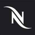 nespresso-logo
