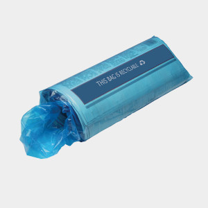 newspaper-bag