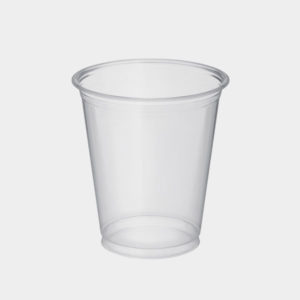 plastic-cup-pet