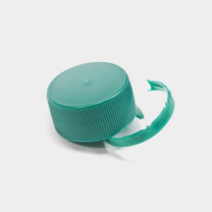 plasticlid