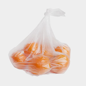 produce-bag