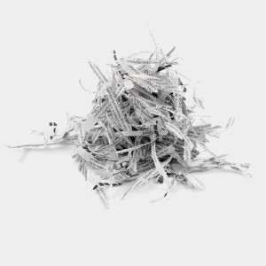 shreddedpaper