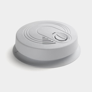 smokedetector