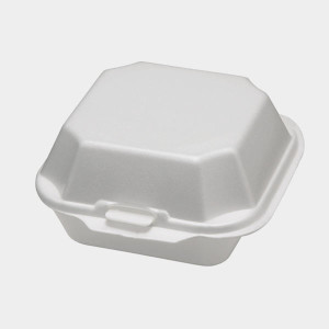 styrofoam-takeout