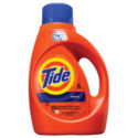 terracycle-tide-brigade
