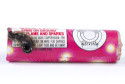 used-firework