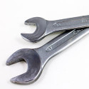 wrenches