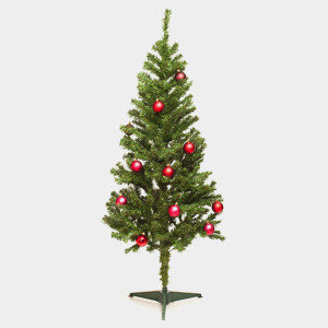 xmastreefake