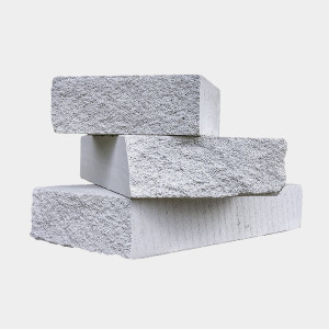 concrete
