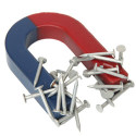 magnet