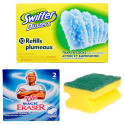 cleaning-product-solids