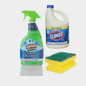 cleaning-supplies
