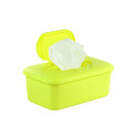 wipes