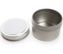candle tin